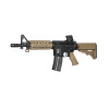ASG SA-B02 ONE™ Kestrel™ ETU Carbine Half-Tan